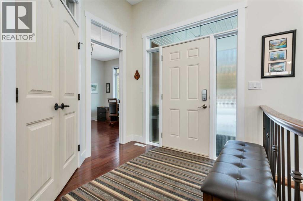 
          533 Birch Close
            <br/>
            <span>Birchcliff</span>
            , 
            <span>AB</span>
             <span>T4S1R6</span>
         - Photo 8