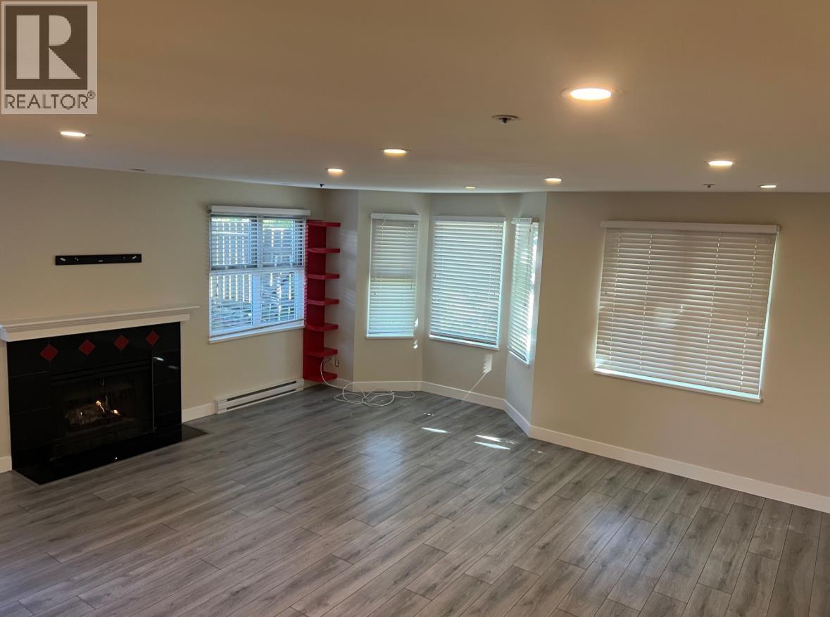 109 1518 70TH Avenue - main photo