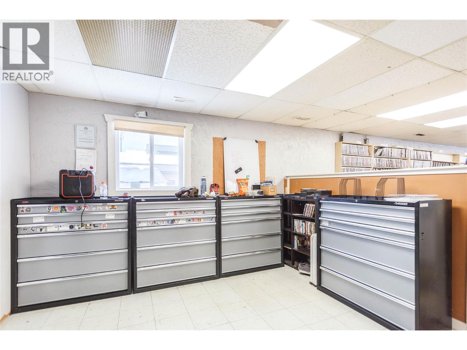  2037 Shuswap Avenue, Lumby