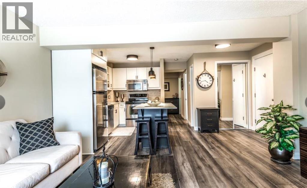 Single Family House for Sale in    Street SW Lower Mount Royal Calgary 