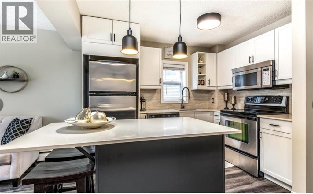 Single Family House for Sale in    Street SW Lower Mount Royal Calgary 