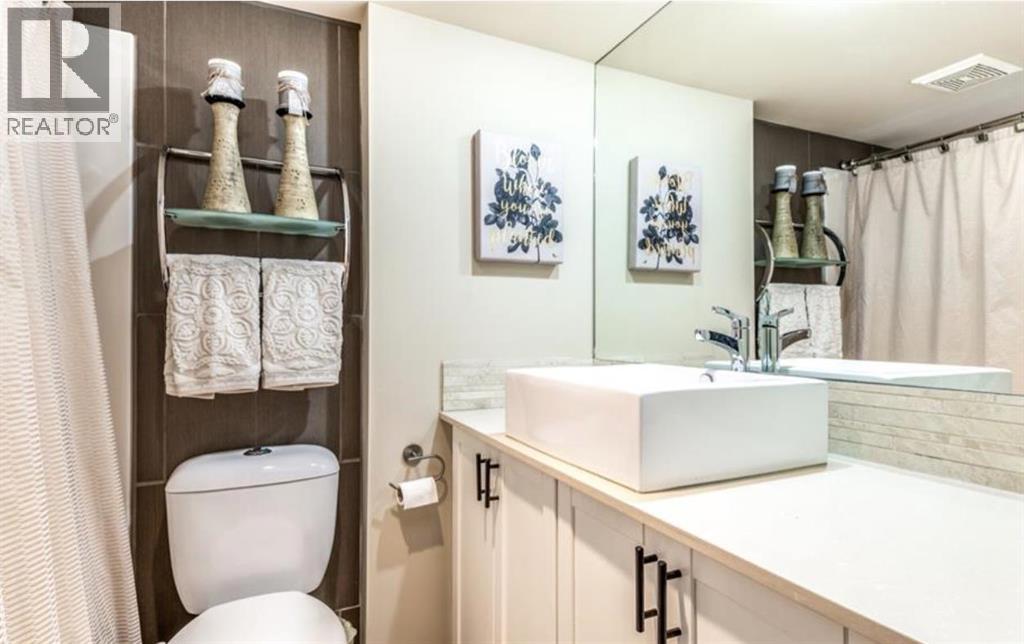 Single Family House for Sale in    Street SW Lower Mount Royal Calgary 