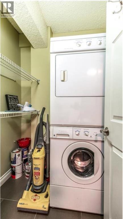 Single Family House for Sale in    Street SW Lower Mount Royal Calgary 