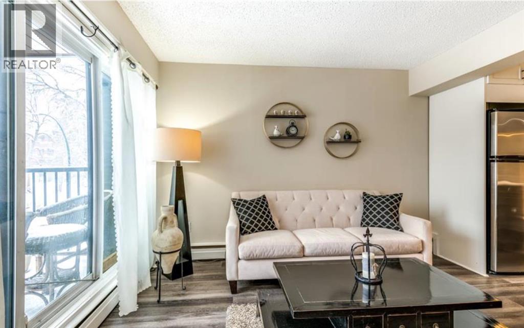 Single Family House for Sale in    Street SW Lower Mount Royal Calgary 