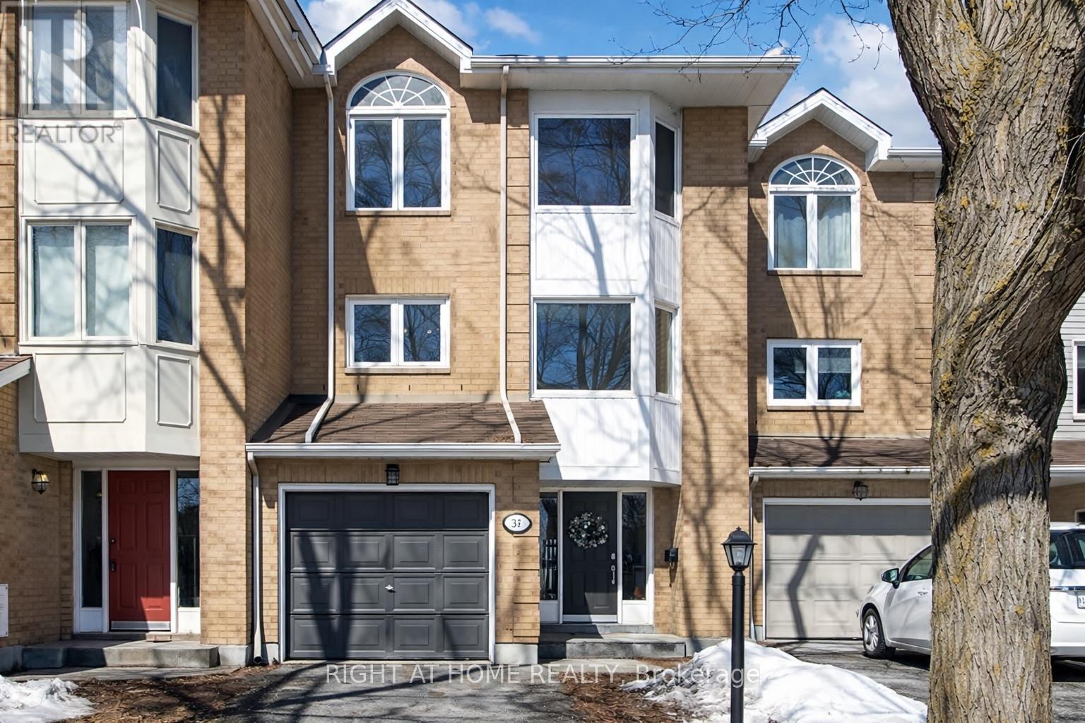 34 KENMARE PLACE - 1