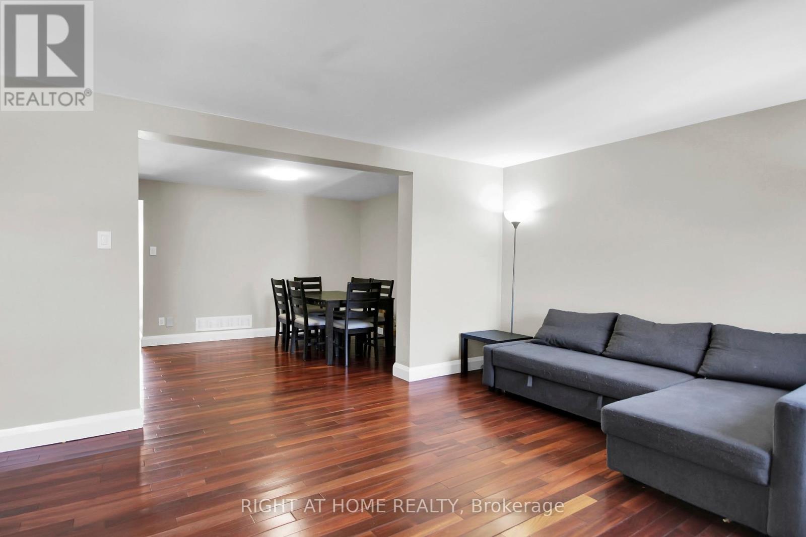 34 KENMARE PLACE - 11