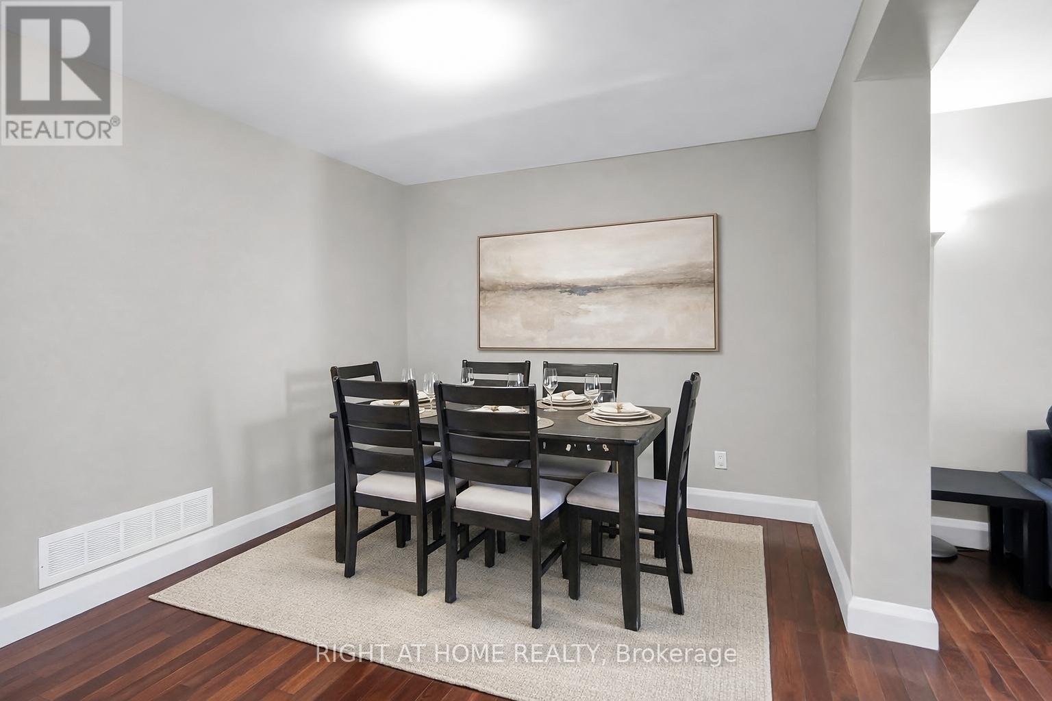34 KENMARE PLACE - 13