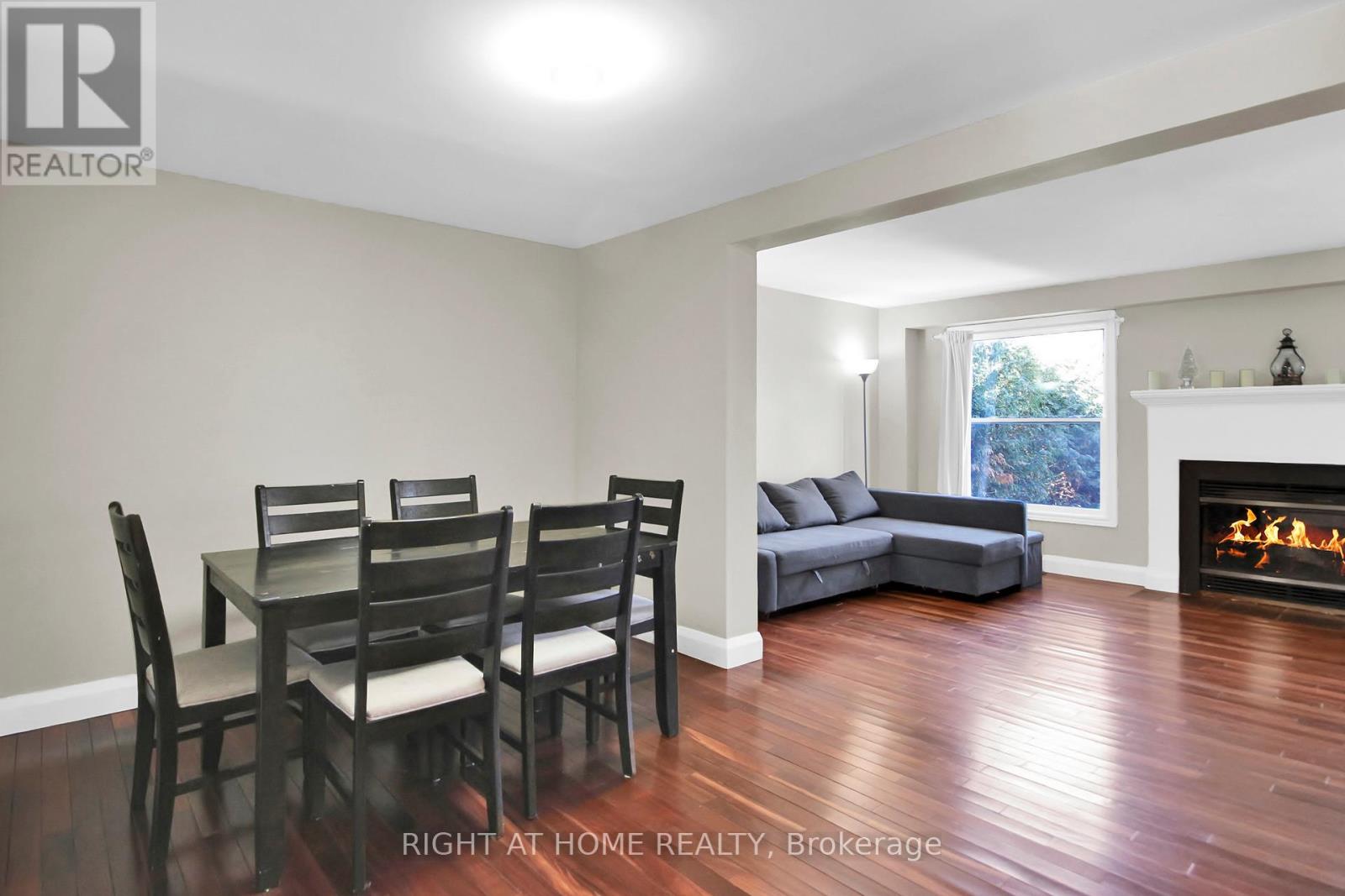 34 KENMARE PLACE - 14