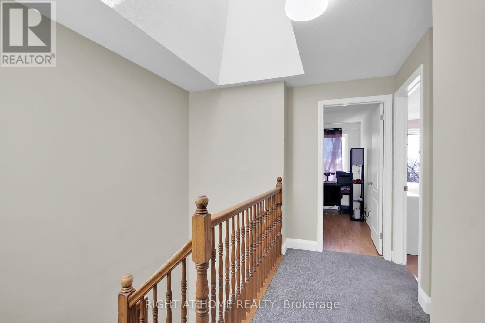 34 KENMARE PLACE - 26