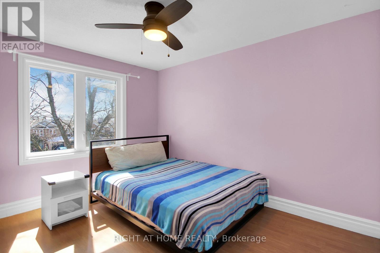 34 KENMARE PLACE - 29