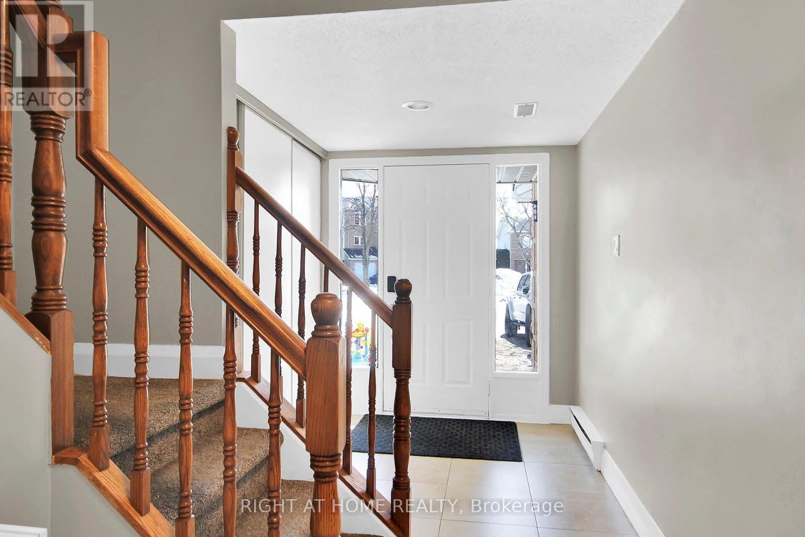 34 KENMARE PLACE - 3