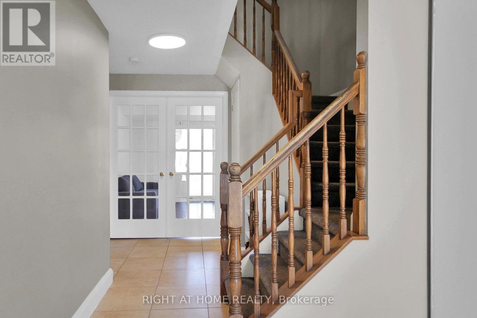 34 KENMARE PLACE - 4