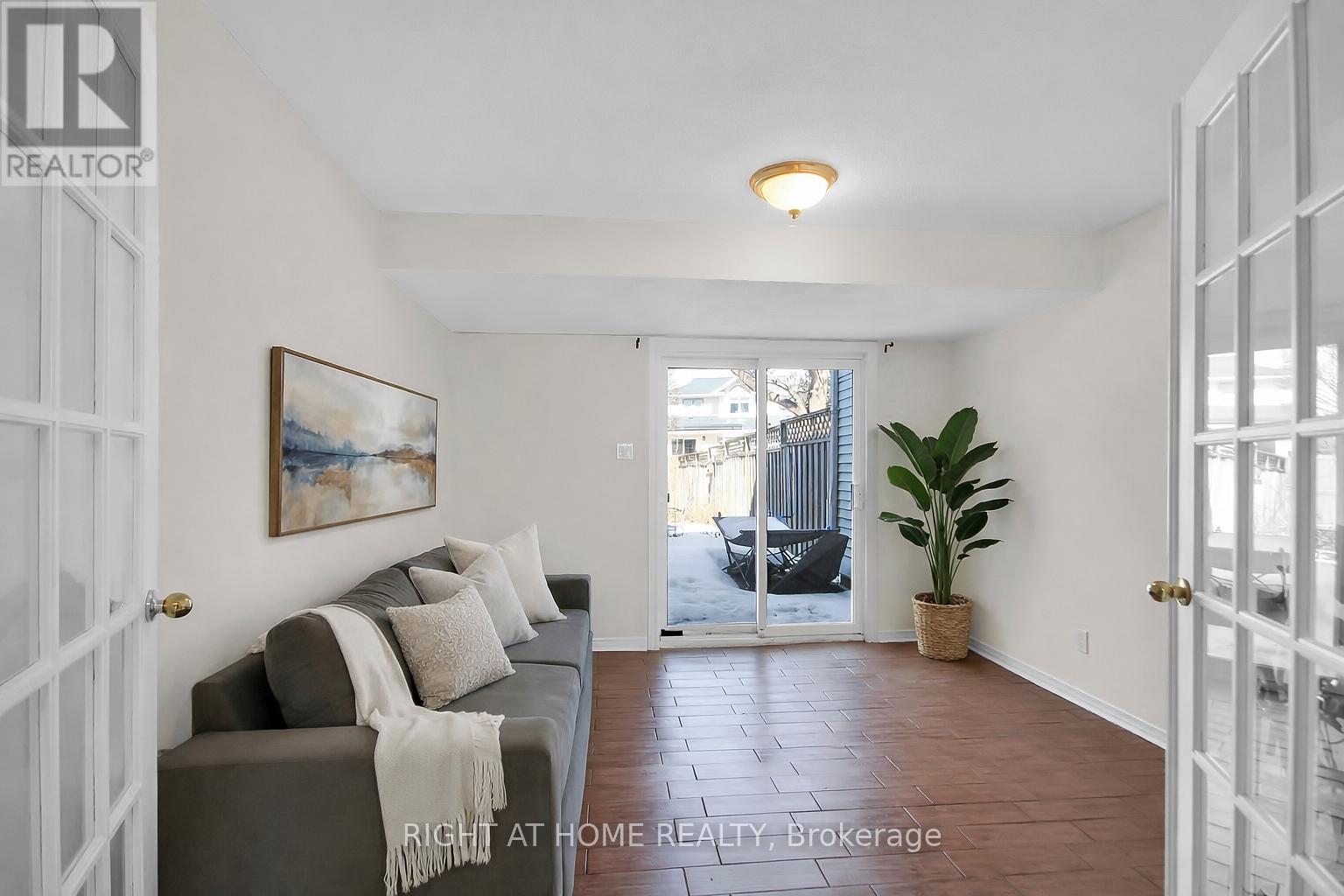 34 KENMARE PLACE - 5