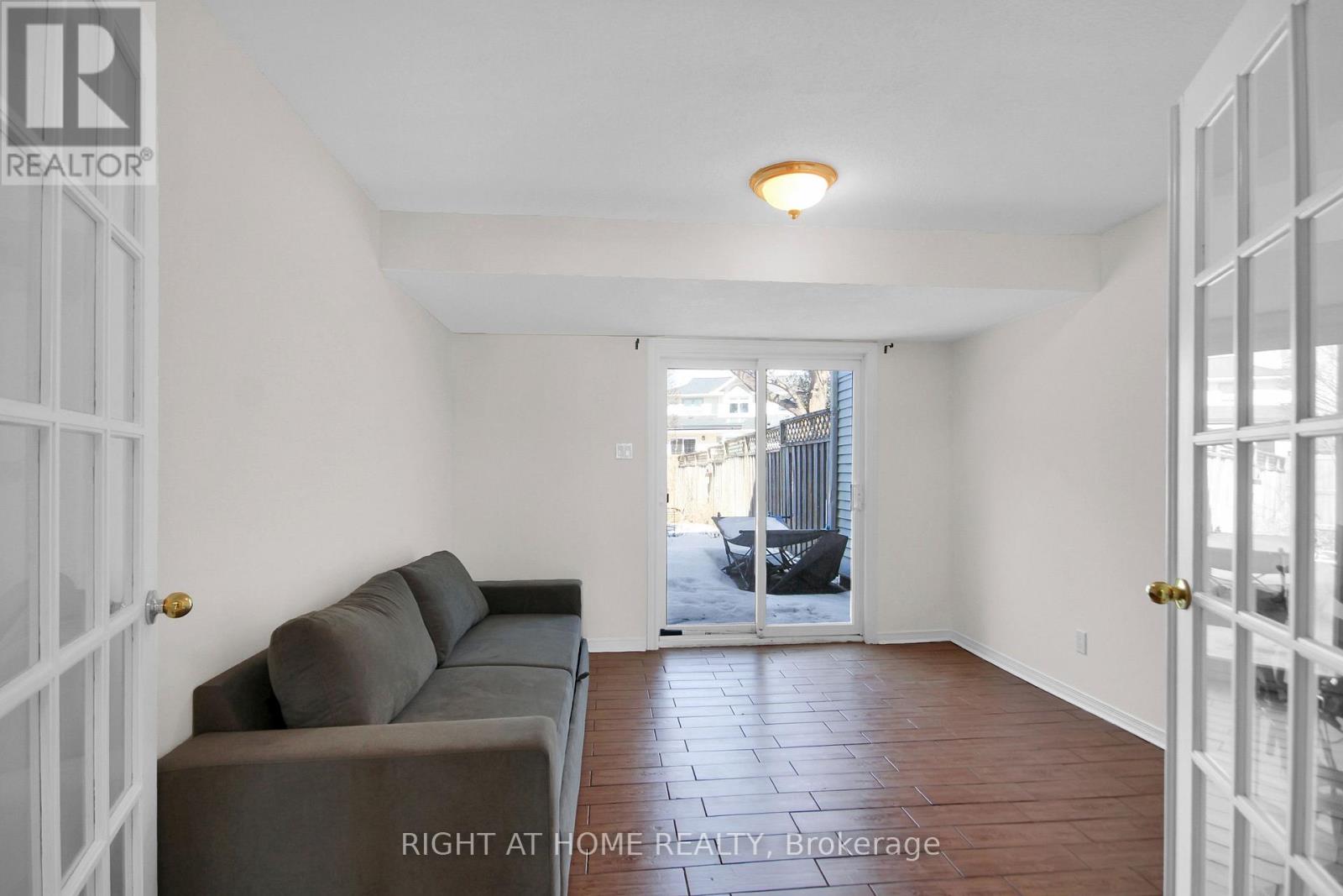 34 KENMARE PLACE - 6