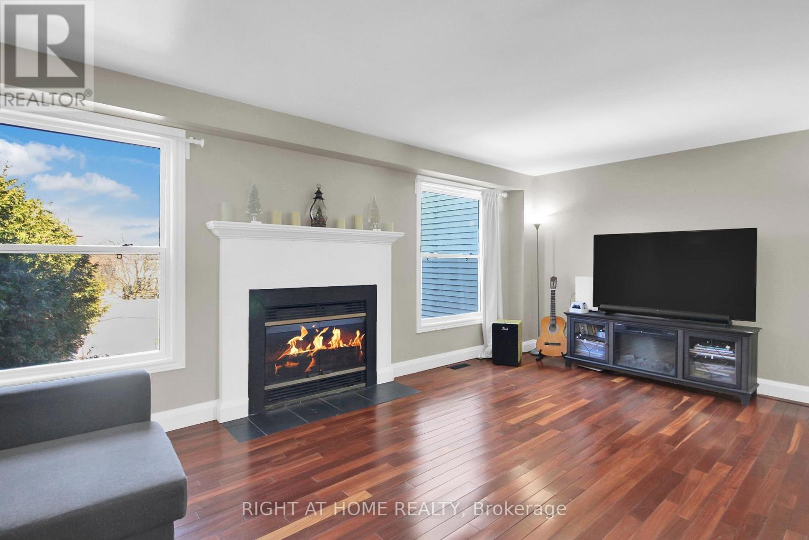 34 KENMARE PLACE - 9