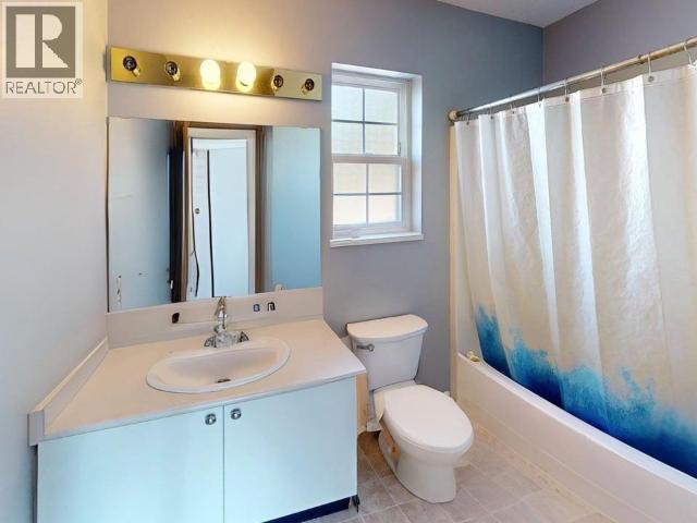 #401 5700 WILLOW AVE - 17