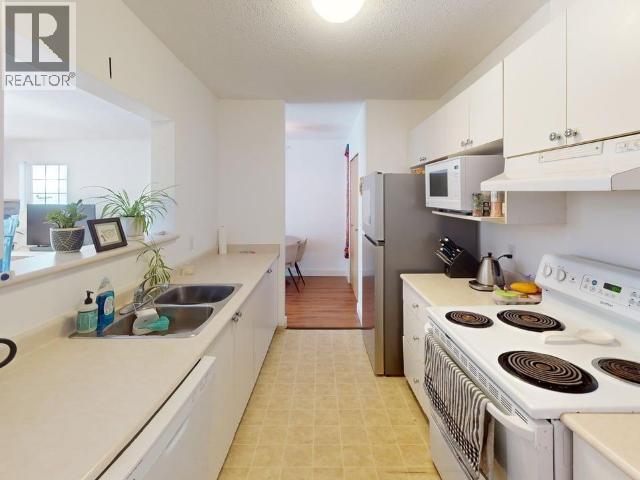 #401 5700 WILLOW AVE - 13