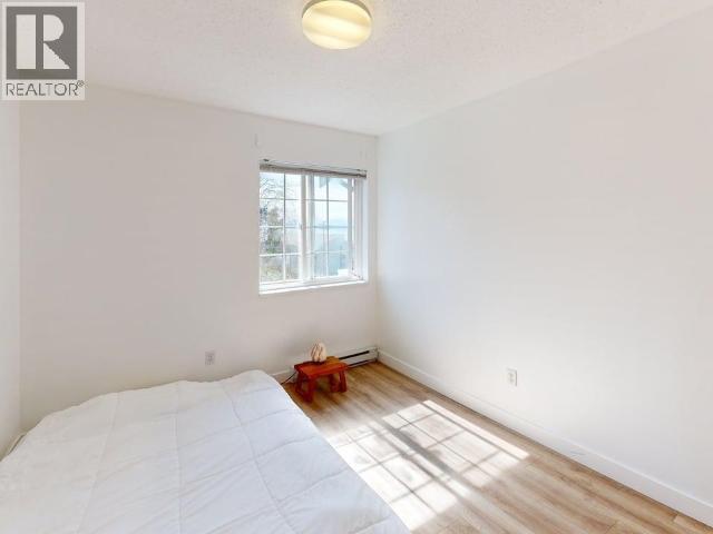 #401 5700 WILLOW AVE - 20