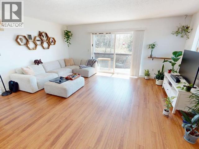 #401 5700 WILLOW AVE - 7