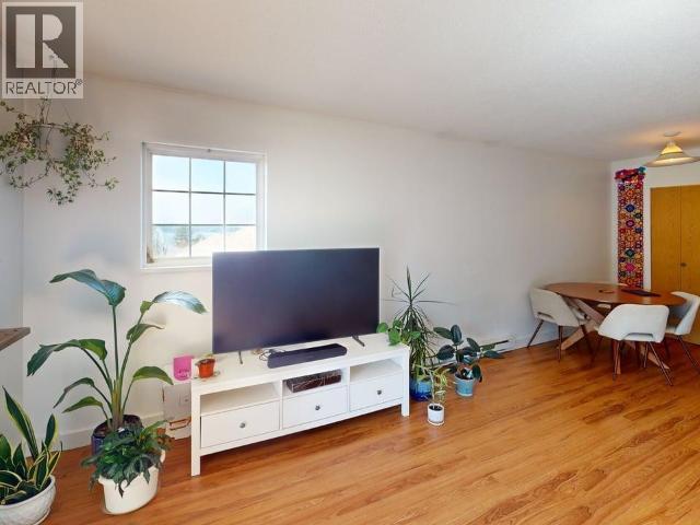 #401 5700 WILLOW AVE - 8