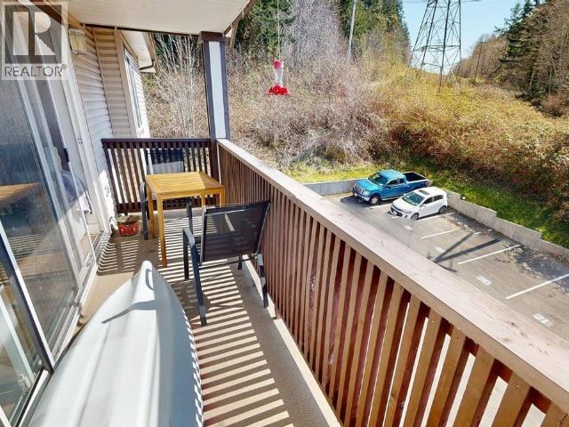 #401 5700 WILLOW AVE - 21