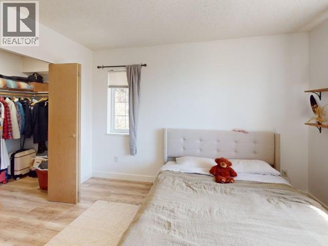 #401 5700 WILLOW AVE - 15