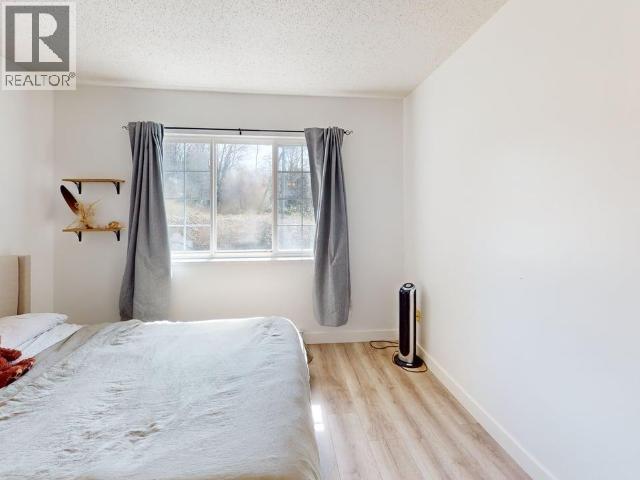 #401 5700 WILLOW AVE - 19