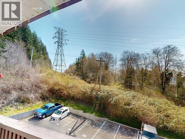 #401 5700 WILLOW AVE - 22