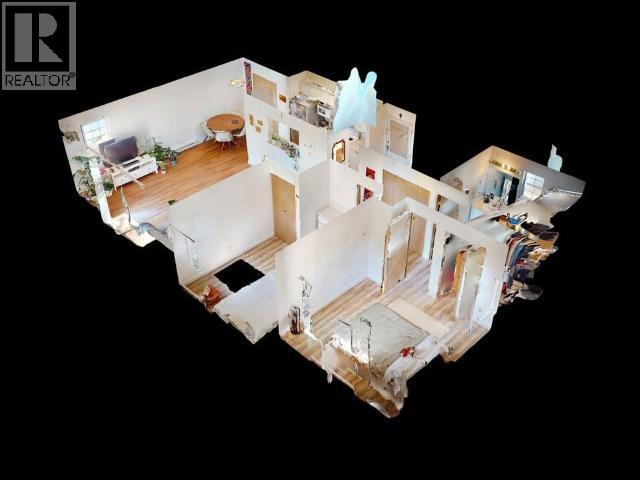 #401 5700 WILLOW AVE - 24