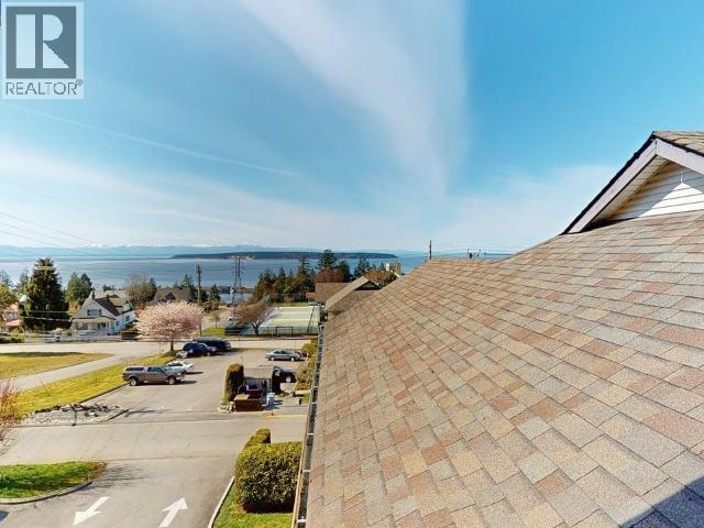 #401 5700 WILLOW AVE - 23