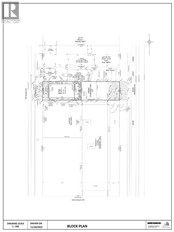 Vacant Land for Sale in   Street SW Bankview Calgary 