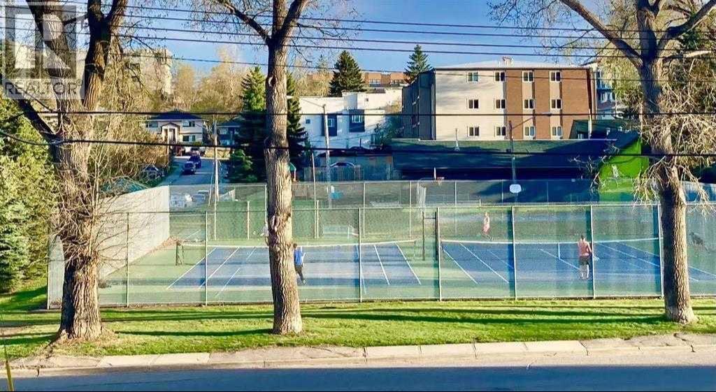 Vacant Land for Sale in   Street SW Bankview Calgary 