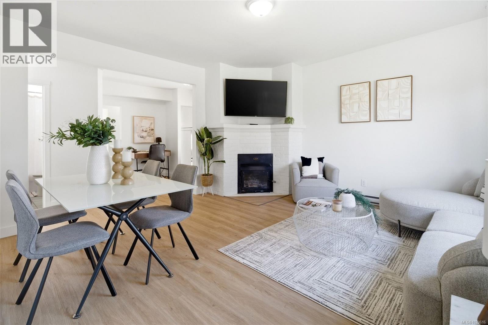 3166 ALDER ST - Image 3