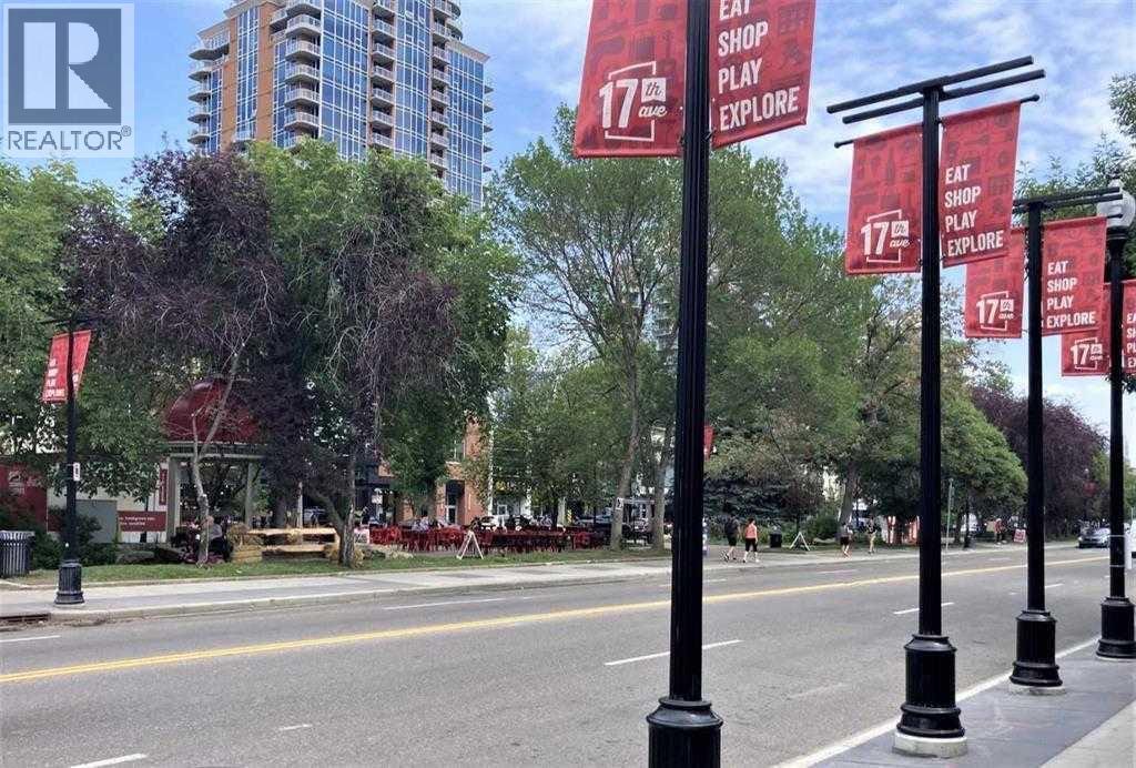 Vacant Land for Sale in   Street SW Bankview Calgary 