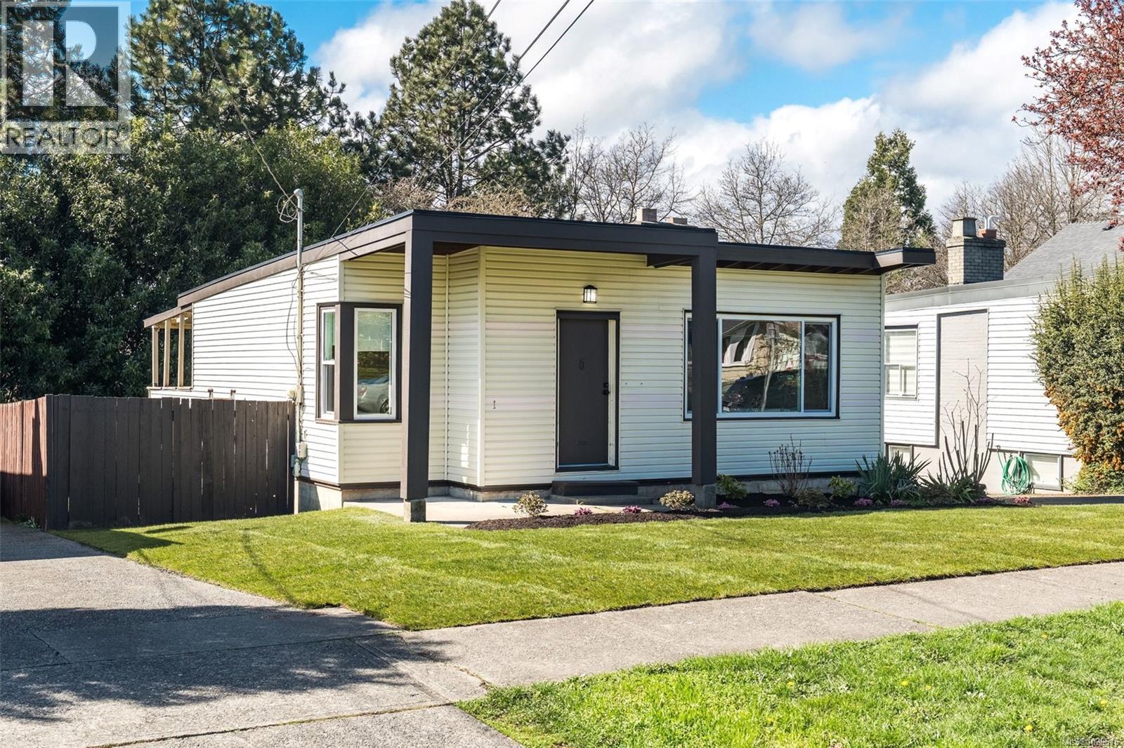 3166 ALDER ST - Image 2