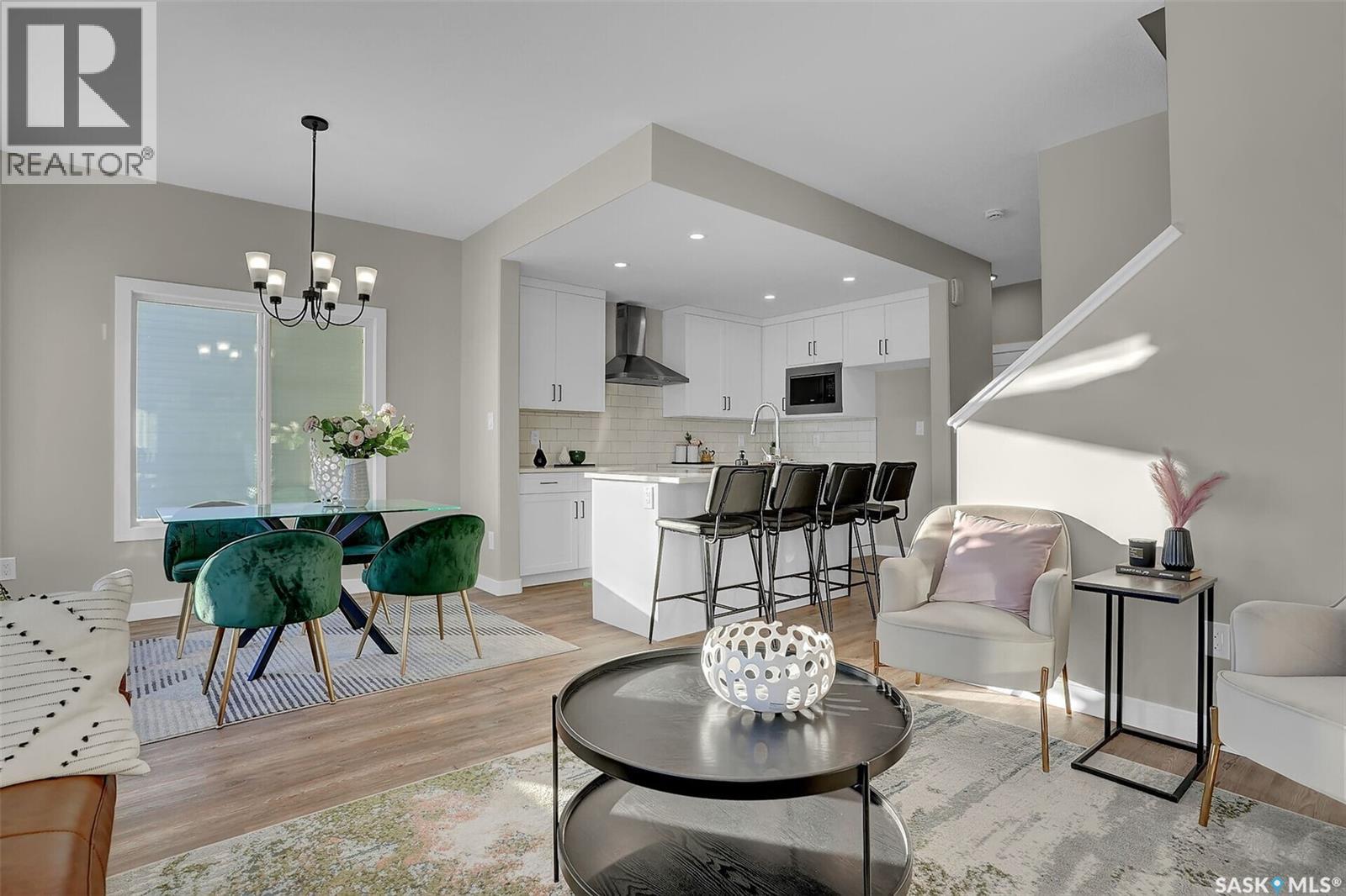 230 KOSTIUK CRESCENT - 11