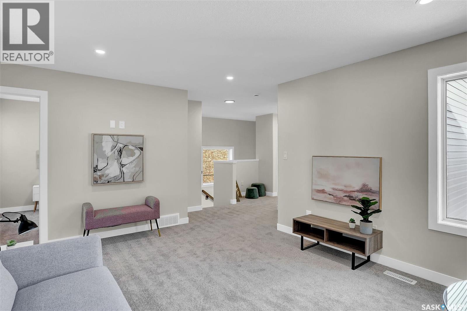 230 KOSTIUK CRESCENT - 26