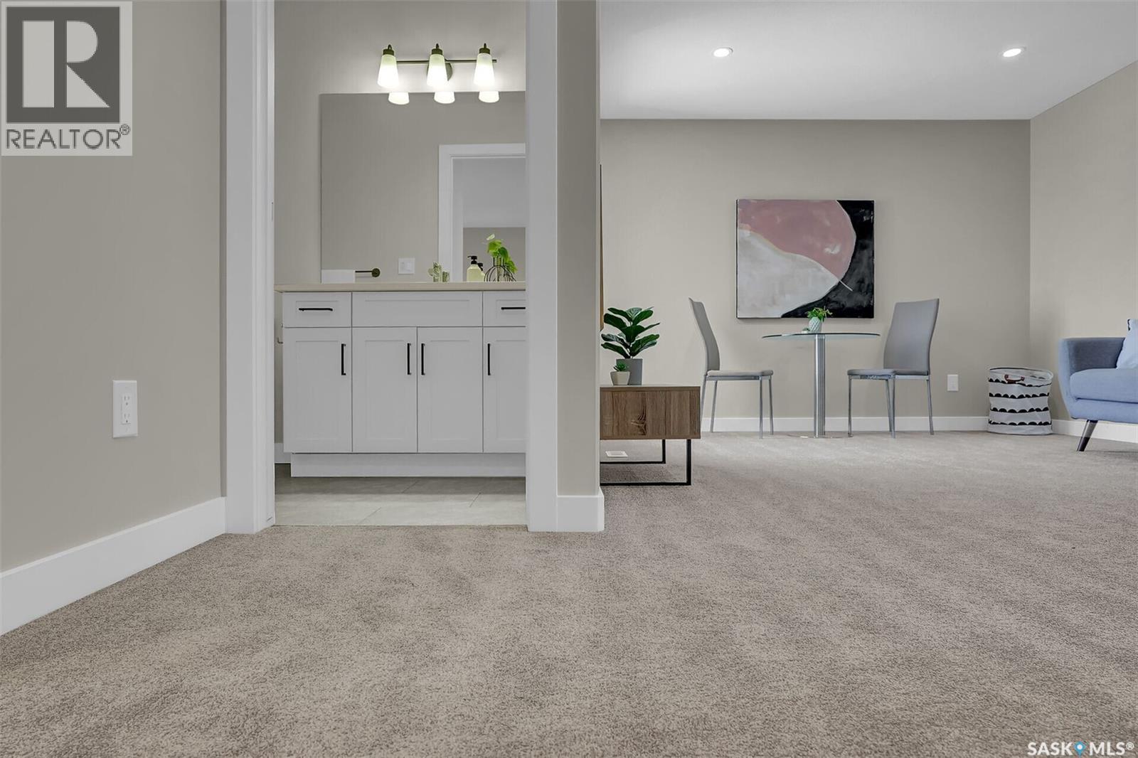 230 KOSTIUK CRESCENT - 27