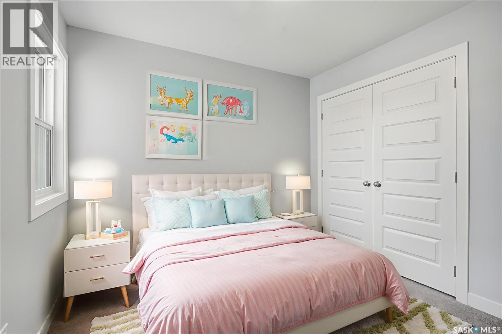 230 KOSTIUK CRESCENT - 29