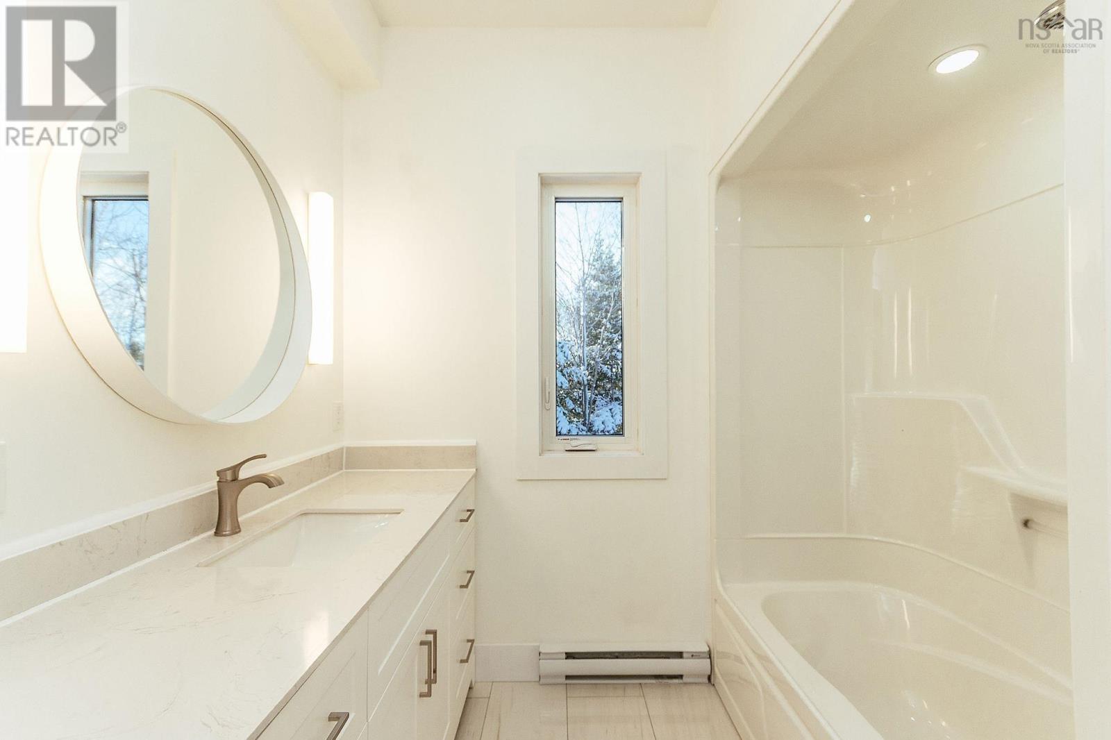 Property 10 of 28 of 25 JAN MARIE Drive