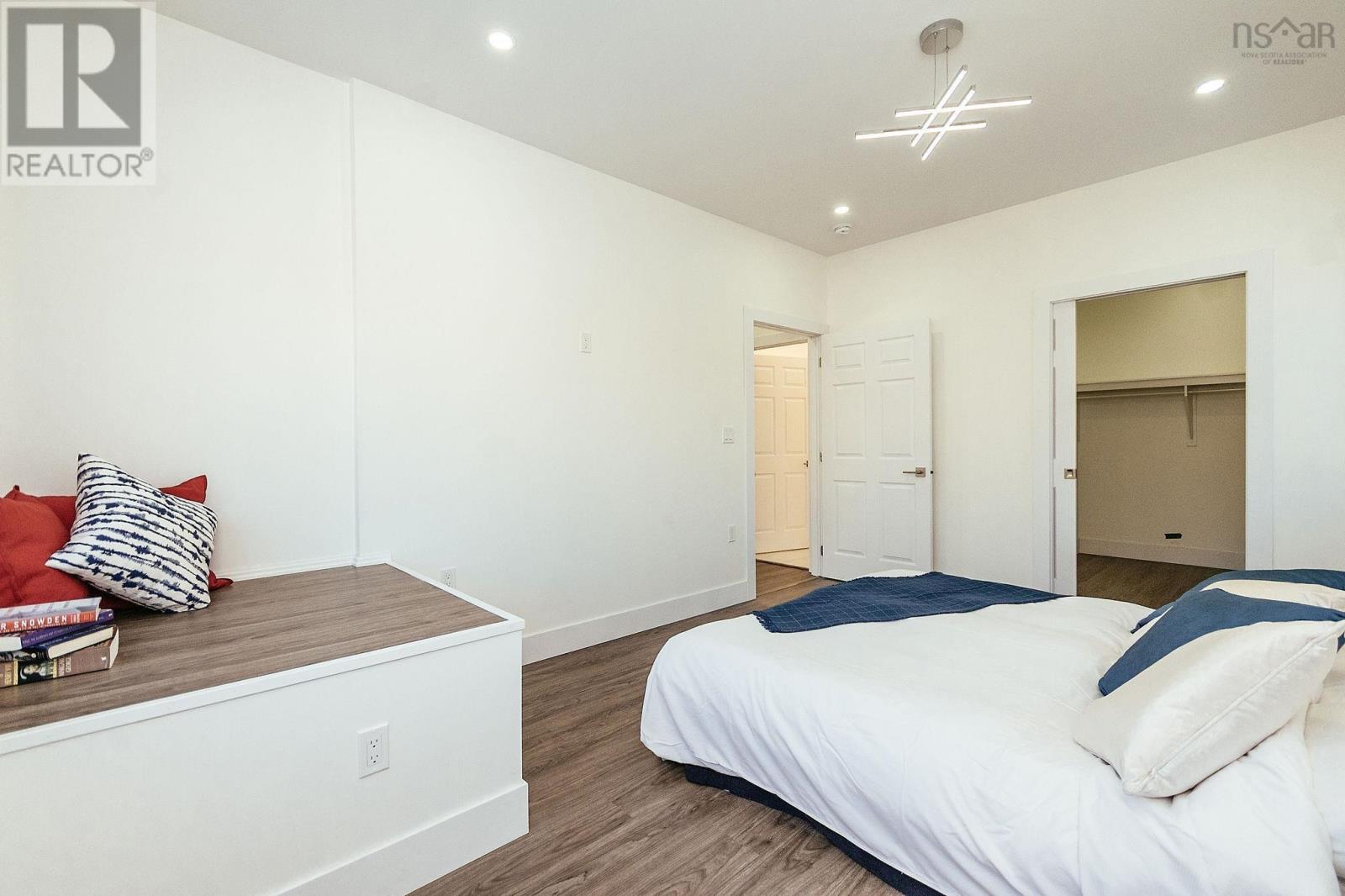 Property 9 of 28 of 25 JAN MARIE Drive