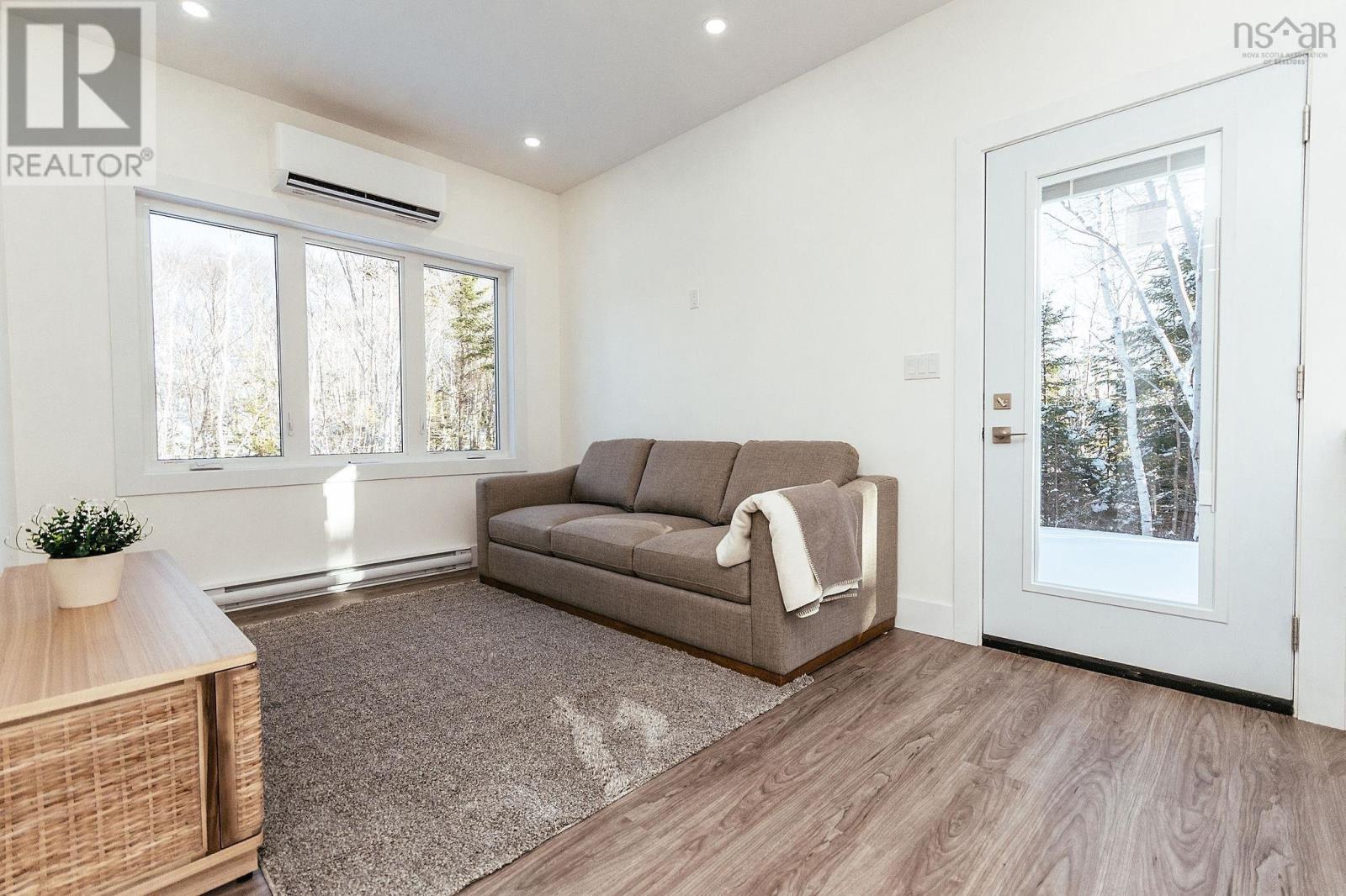 Property 27 of 28 of 25 JAN MARIE Drive