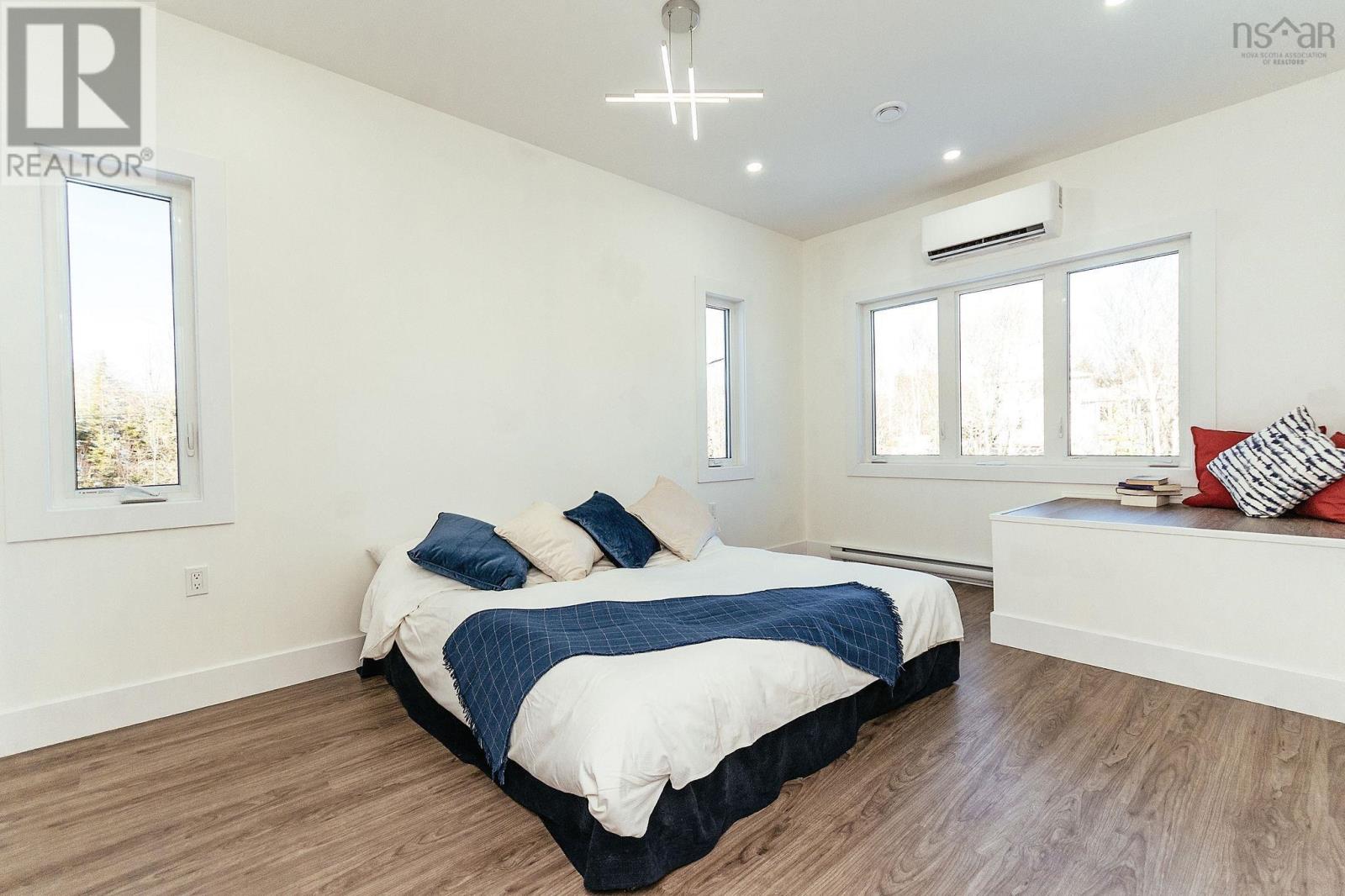 Property 24 of 28 of 25 JAN MARIE Drive