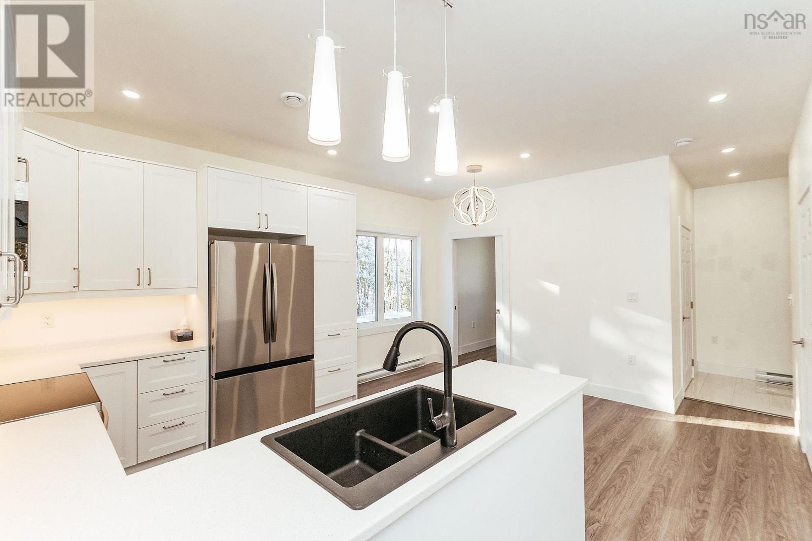 Property 3 of 28 of 25 JAN MARIE Drive