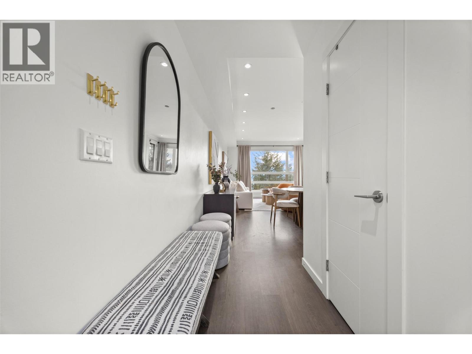 #16 1818 PEAK POINT COURT - 4