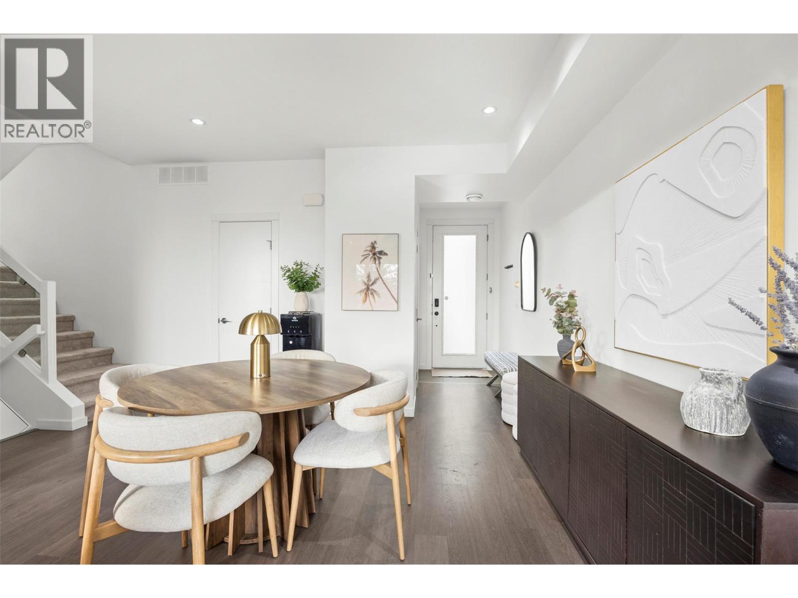 #16 1818 PEAK POINT COURT - 7