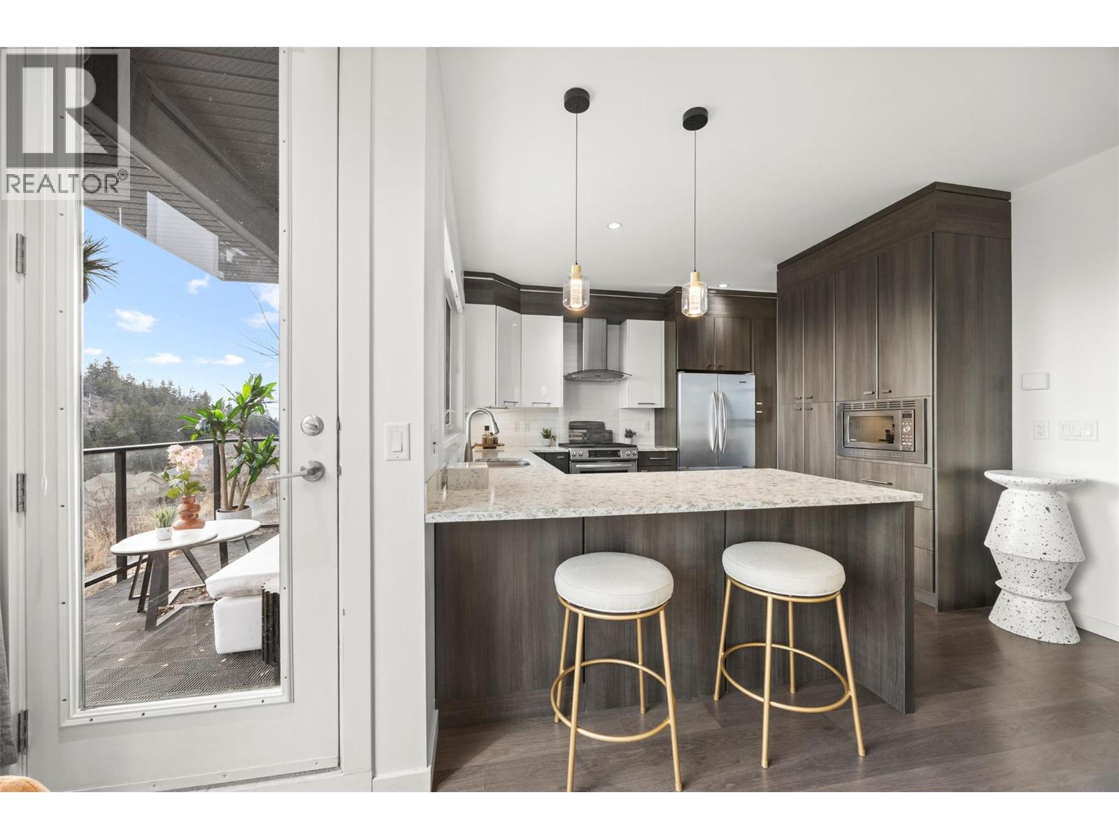 #16 1818 PEAK POINT COURT - 14