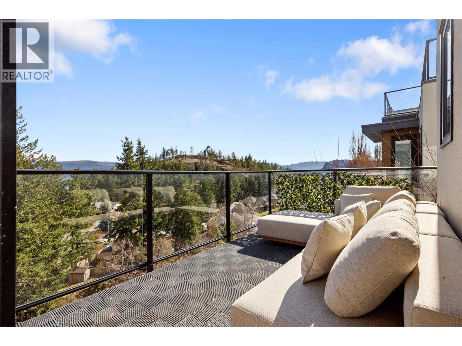 #16 1818 PEAK POINT COURT - 22