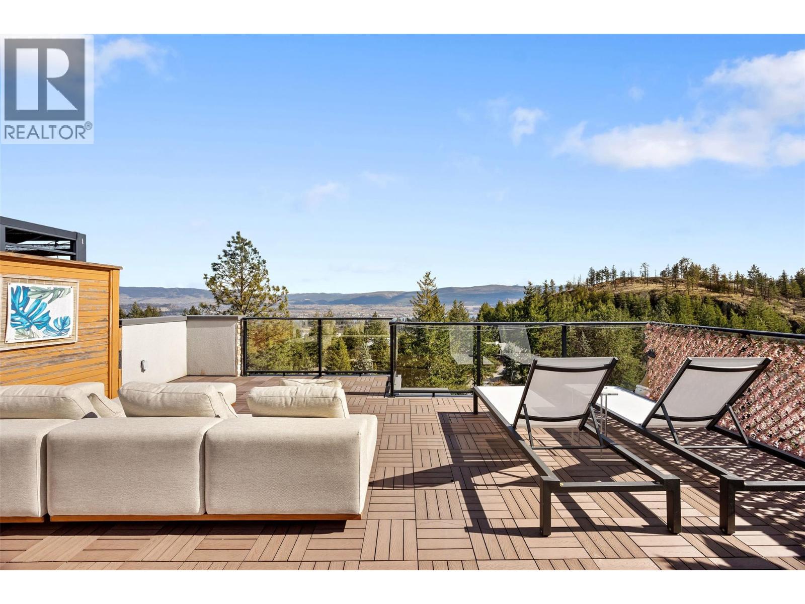 #16 1818 PEAK POINT COURT - 30