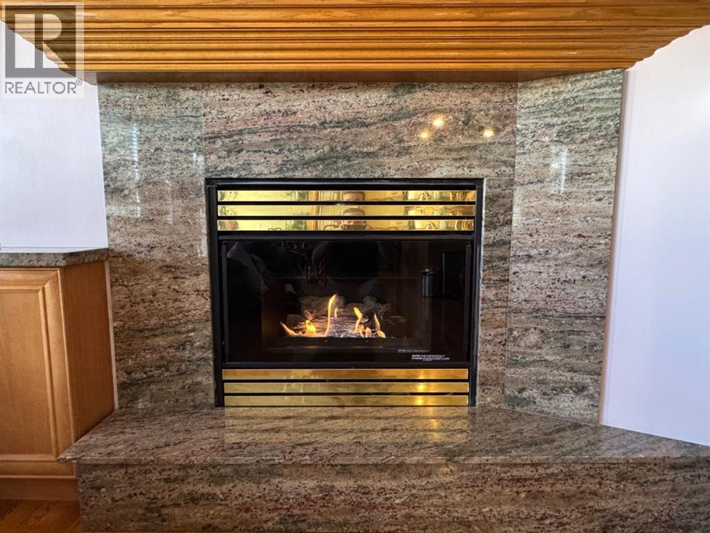 Single Family House Bungalow for Sale in  Hidden Vale Close NW Hidden Valley Calgary 